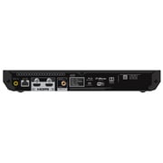 Sony UBPX700 4K UHD Blu Ray DVD Player Sony UBPX700 4K UHD Blu Ray DVD Player
