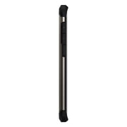 Spigen Tough Armor Case Gunmetal For Galaxy S8+ Spigen Tough Armor Case Gunmetal For Galaxy S8+