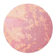 Max Factor Creme Puff Powder Blush 15 Seductive Pink 1.5g