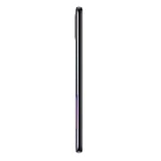 Samsung Galaxy A30s 128GB Prism Crush Black 4G Dual Sim Smartphone SMA307F Samsung Galaxy A30s 128GB Prism Crush Black 4G Dual Sim Smartphone SMA307F