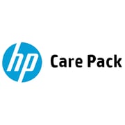 HP U6578E NBD Onsite Warranty 3Yr HP U6578E NBD Onsite Warranty 3Yr