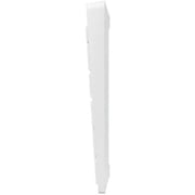 Samsung Trio 500 Smart Keyboard White Samsung Trio 500 Smart Keyboard White