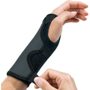 Futuro Reversible Splint Wrist Brace 10770en -16330157 Futuro Reversible Splint Wrist Brace 10770en -16330157