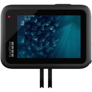 Go Pro Hero 11 Black Action Camera Go Pro Hero 11 Black Action Camera