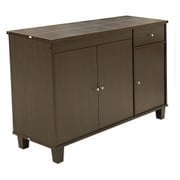 Homestyle Della Kicthen Cabinet SH53468