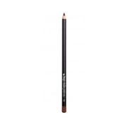 Diego Dalla Palma Lip Pencil DF113072 Diego Dalla Palma Lip Pencil DF113072