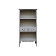 Pan Emirates Delsten Book Shelf Pan Emirates Delsten Book Shelf