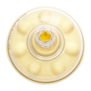 Medela - Calma Medela - Calma