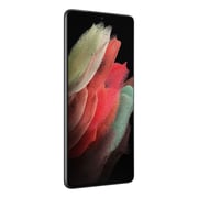 pre order galaxy s21