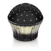 House Of Sillage Nouez Moi Perfume For Women 75ml Eau de Parfum