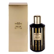 Mancera Aoud Line 120 ml Oud EDP Unisex Mancera Aoud Line 120 ml Oud EDP Unisex