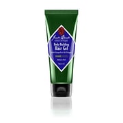 Jack Black - Body-Building Hair Gel, 3.4 Fl Oz Jack Black - Body-Building Hair Gel, 3.4 Fl Oz