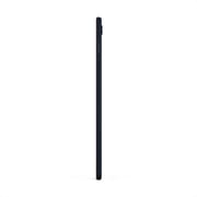 Lenovo Tab K10 X6C6X ZA8V0009AE Tablet - WiFi+4G 64GB 4GB 10.3inch Black Lenovo Tab K10 X6C6X ZA8V0009AE Tablet - WiFi+4G 64GB 4GB 10.3inch Black