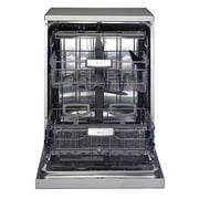 LG Dishwasher D1464CF LG Dishwasher D1464CF