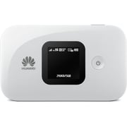 Huawei Mobile WiFi 2 Router