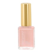 Forever52 Nail Lacquer Beige FNI046