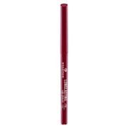 Essence Long Lasting Eye Pencil 29 Berry Fantastic