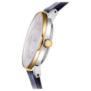 Citizen Eco Drive Womens Watch EM052718A