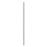 Samsung Galaxy Tab S4 10.5 (2018) Tablet - Android WiFi 64GB 4GB 10.5inch Grey Samsung Galaxy Tab S4 10.5 (2018) Tablet - Android WiFi 64GB 4GB 10.5inch Grey