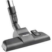 Miele Bagged Vacuum Cleaner Classic C1 Allergy Lotus White Miele Bagged Vacuum Cleaner Classic C1 Allergy Lotus White