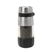 Oxo Good Grips Pepper Grinder, Stainless Steel