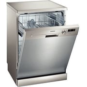 Siemens Dishwasher SN25D800GC Siemens Dishwasher SN25D800GC