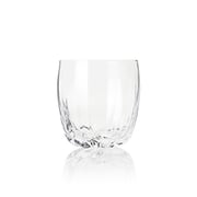Viski Cactus Tumblers Set Of 2 Lead-Free Premium Crystal Clear, Stylish Lowball, Cocktail Glass Gift Set Viski Cactus Tumblers Set Of 2 Lead-Free Premium Crystal Clear, Stylish Lowball, Cocktail Glass Gift Set