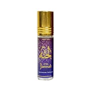 Attar Jannah Perfume Oil 6ml
