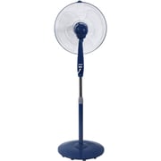 Clikon Stand Fan CK2814