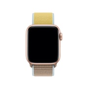 Apple 40mm Camel Sport Loop Apple 40mm Camel Sport Loop