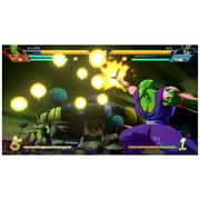 PS4 Dragon Ball Fighter Z Game PS4 Dragon Ball Fighter Z Game