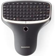 Lenovo 888011668 N5902A Multimedia Remote Lenovo 888011668 N5902A Multimedia Remote