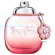 Coach New York Floral Blush EDP Women 90ml Coach New York Floral Blush EDP Women 90ml