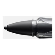 Lamy 471 AL Star EMR Stylus Pen Black