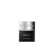 Bvlgari Man Black Cologne Perfume for Men 30ml Eau de Toilette Bvlgari Man Black Cologne Perfume for Men 30ml Eau de Toilette