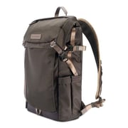 Vanguard VEO GO Camera Backpack - Khaki/Green Vanguard VEO GO Camera Backpack - Khaki/Green