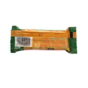 Knorr Saffron Small Cubes 40g Pack of 10 Knorr Saffron Small Cubes 40g Pack of 10