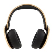 Monster Over Ear Headphone Gold MH24KOEGLDCUWW12858500