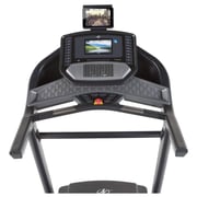 Nordictrack Treadmill T12.0