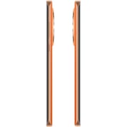 Huawei Mate 50 Pro 512GB Orange 4G Smartphone Huawei Mate 50 Pro 512GB Orange 4G Smartphone