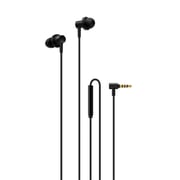 Xiaomi Mi Wired Universal In-ear Headphones Pro 2 Black Xiaomi Mi Wired Universal In-ear Headphones Pro 2 Black