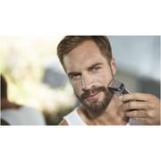 Philips Multi Grooming Kit MG7715/13