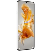 Huawei Mate 50 256GB Silver 4G Smartphone Huawei Mate 50 256GB Silver 4G Smartphone