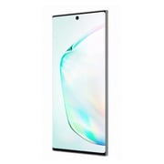 Samsung Galaxy Note10+ 256GB Aura Glow SM-N975F 4G Dual Sim Smartphone* Samsung Galaxy Note10+ 256GB Aura Glow SM-N975F 4G Dual Sim Smartphone*