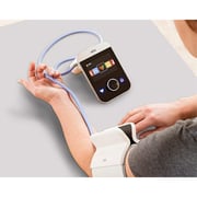 Braun ActivScan 9 Blood Pressure Monitor BUA7200 Braun ActivScan 9 Blood Pressure Monitor BUA7200