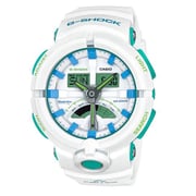 Casio GA-500WG-7ADR G-Shock Watch