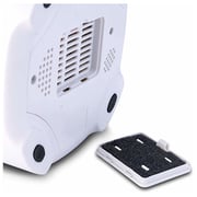 Black & Decker Humidifier HM4000-B5 Black & Decker Humidifier HM4000-B5