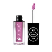 Character 24 Hour Stay Lipgloss Pink LPG039