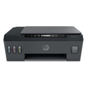 HP Smart Tank 515 Wireless All-in-One Printer (1TJ09A) HP Smart Tank 515 Wireless All-in-One Printer (1TJ09A)
