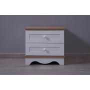 Kinderwood Kids Night Stand